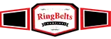 Buy Wrestling Belts Today | Order Now