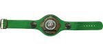 Euracia Pacific Boxing Council Belt Replica - Image 2