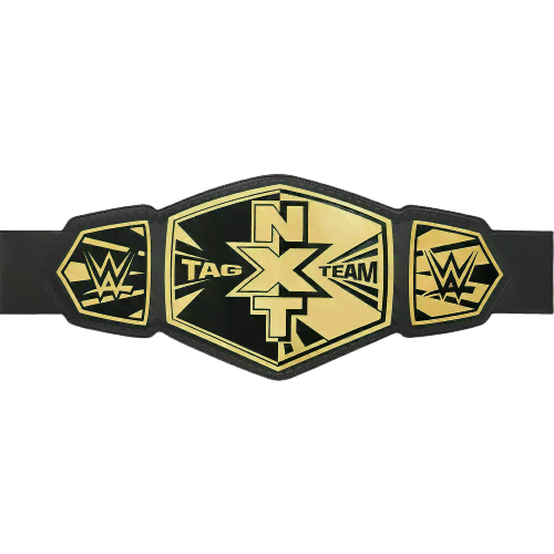 5a-removebg-preview-2.png NXT Tag Team Wrestling Championship Belt - Image 1