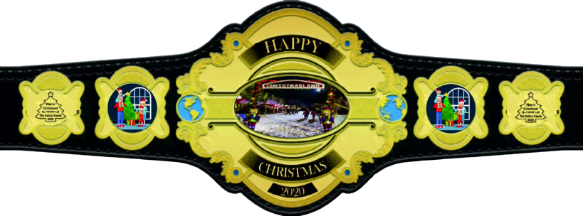 8106f4a3-4dbf-4053-a32d-eeb9288f40f3-removebg-preview.png Happy Christmas Day 2020 Belt - Image 1