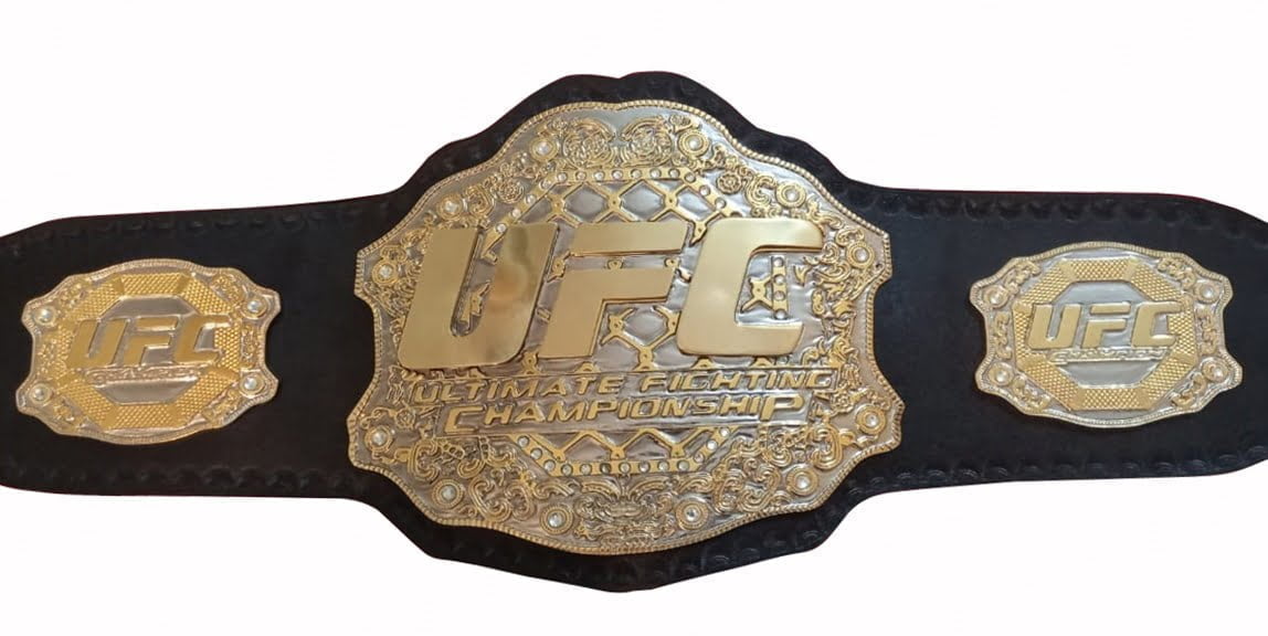 WhatsApp-Image-2020-09-14-at-1.55.17-PM-1.jpg UFC Ultimate Fighting Championship Belt - Image 1