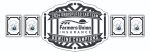 Custom Wrestling Championship Belt