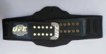UFC Ultimate Fighting Championship Belt - Image 7